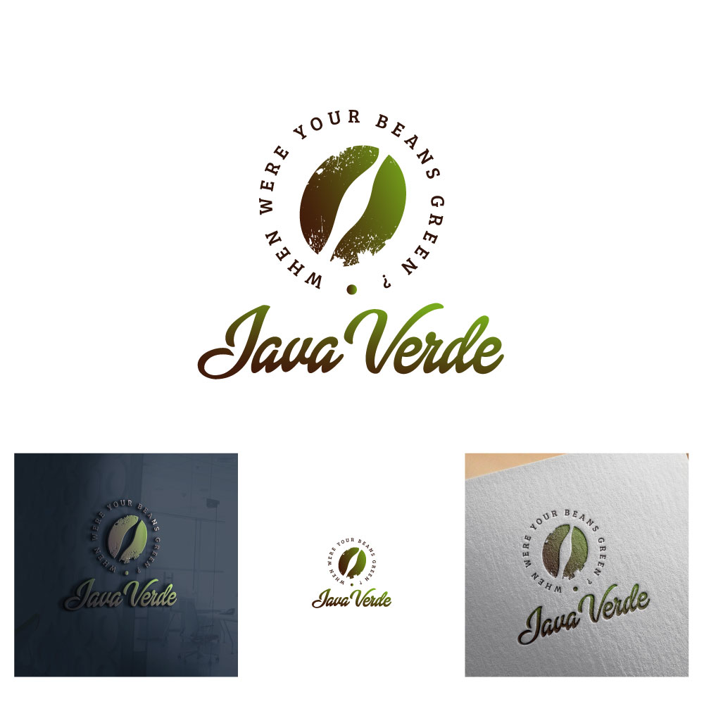 Design de Logo par michellefrances pour ce projet | Design #24493007