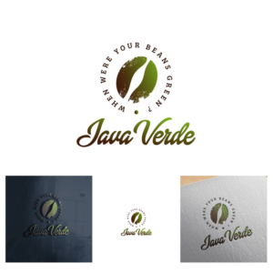 Diseño de Logo por michellefrances para este proyecto | Diseño #24493007