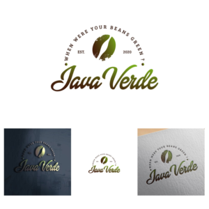 Logo Design by michellefrances for this project | Design: #24493010