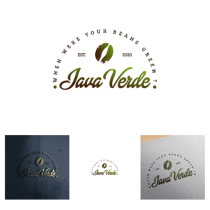 Logo Design by michellefrances for this project | Design: #24493046