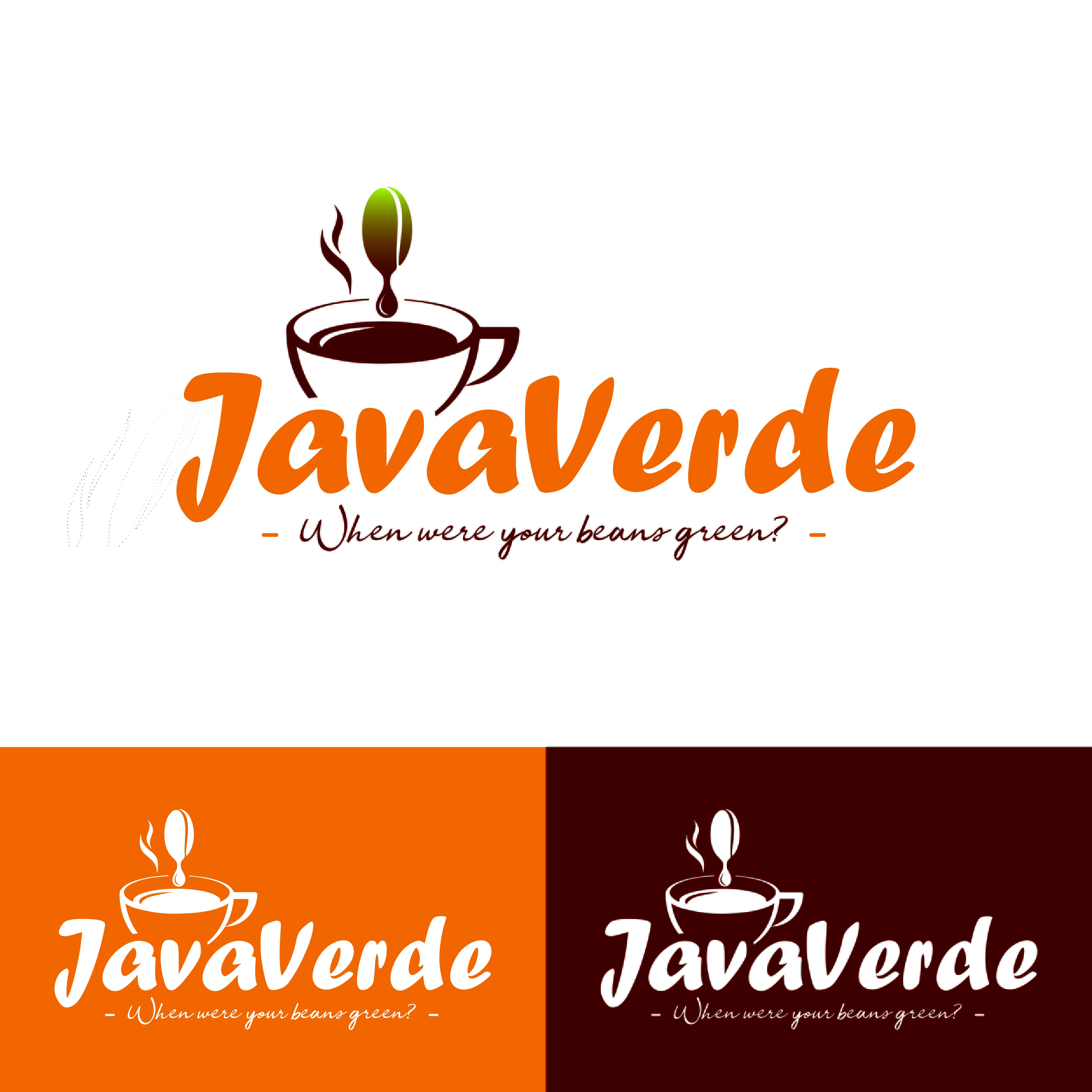 Diseño de Logo por Buddhika Nalin para este proyecto | Diseño #24458116