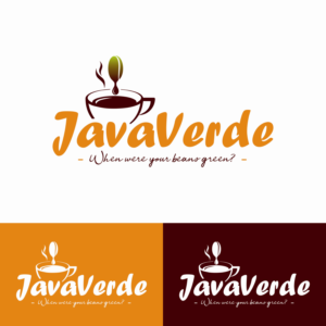 Logo Design by Buddhika Nalin