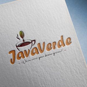 Logo-Design von Buddhika Nalin für dieses Projekt | Design: #24458117