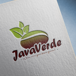 Logo-Design von Buddhika Nalin für dieses Projekt | Design: #24458118