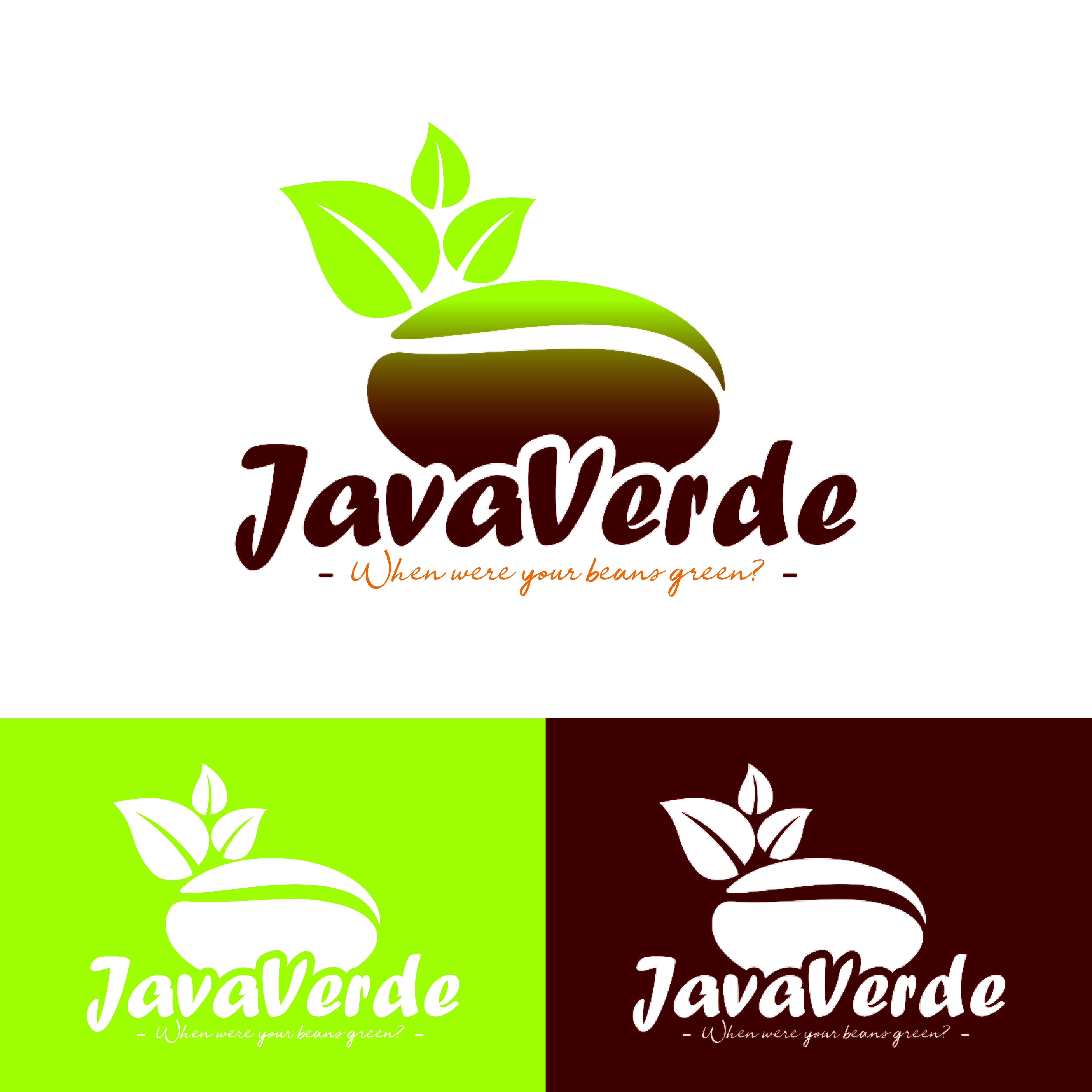 Diseño de Logo por Buddhika Nalin para este proyecto | Diseño #24458119