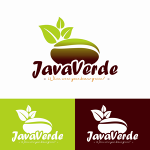 Logo-Design von Buddhika Nalin für dieses Projekt | Design: #24458119
