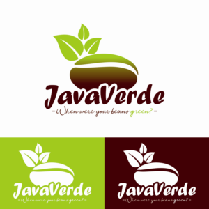 Logo-Design von Buddhika Nalin für dieses Projekt | Design: #24461347