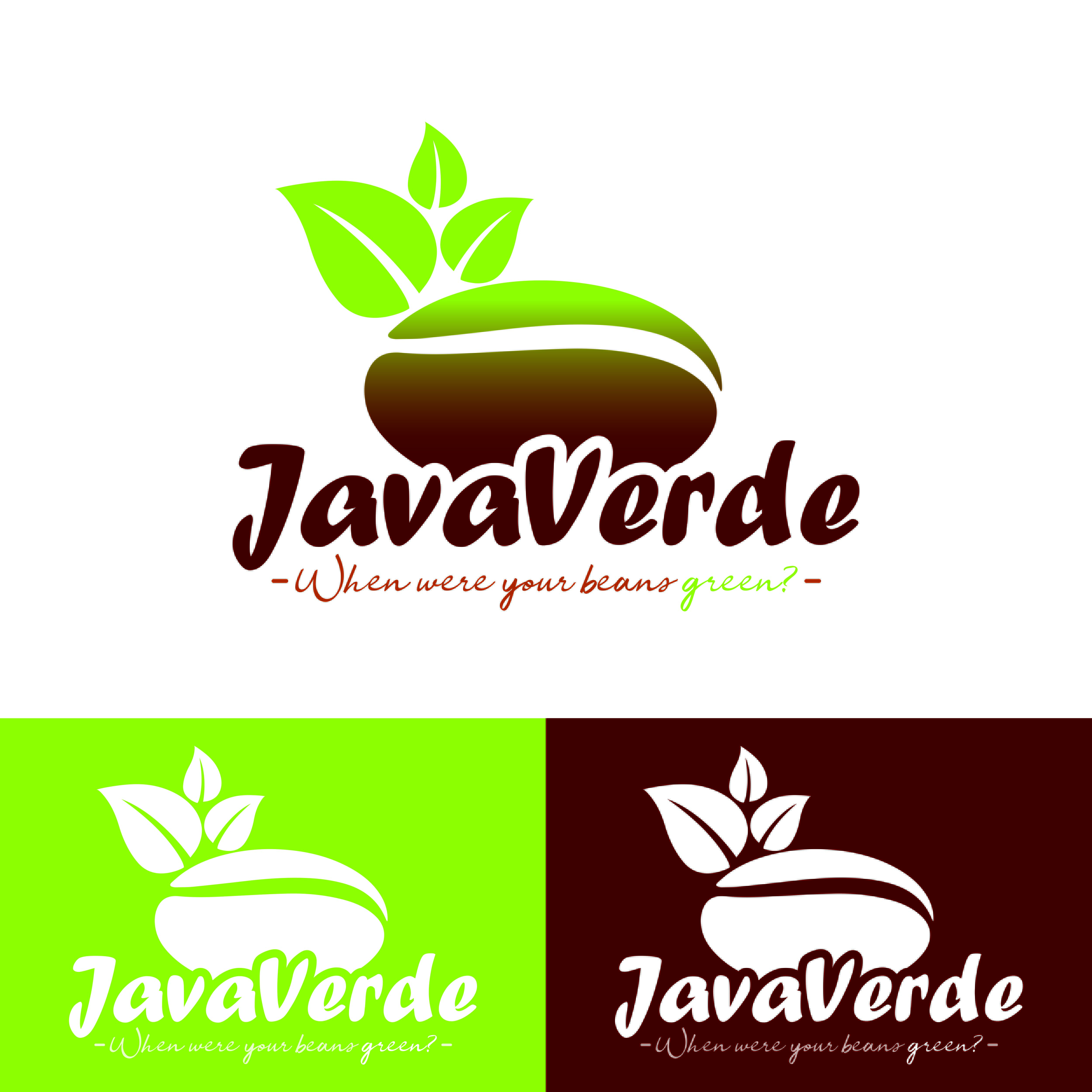 Logo Design by Buddhika Nalin for this project | Design #24461348