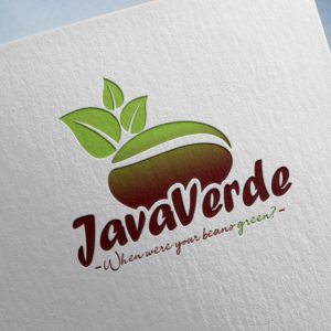 Logo-Design von Buddhika Nalin für dieses Projekt | Design: #24461349