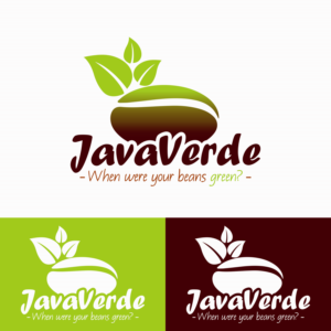 Logo-Design von Buddhika Nalin für dieses Projekt | Design: #24523017