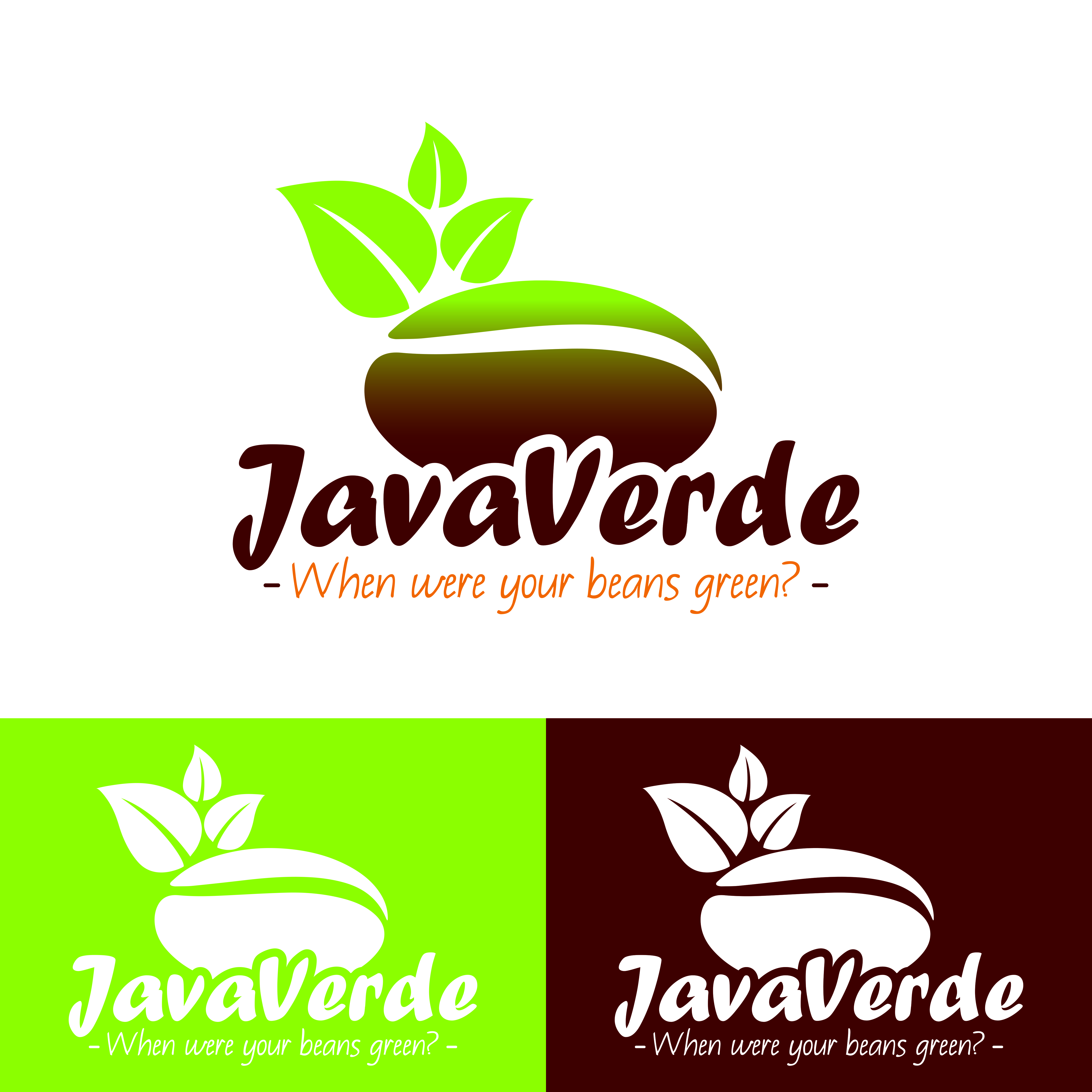 Diseño de Logo por Buddhika Nalin para este proyecto | Diseño #24523018