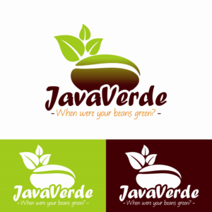 Logo-Design von Buddhika Nalin für dieses Projekt | Design: #24523018