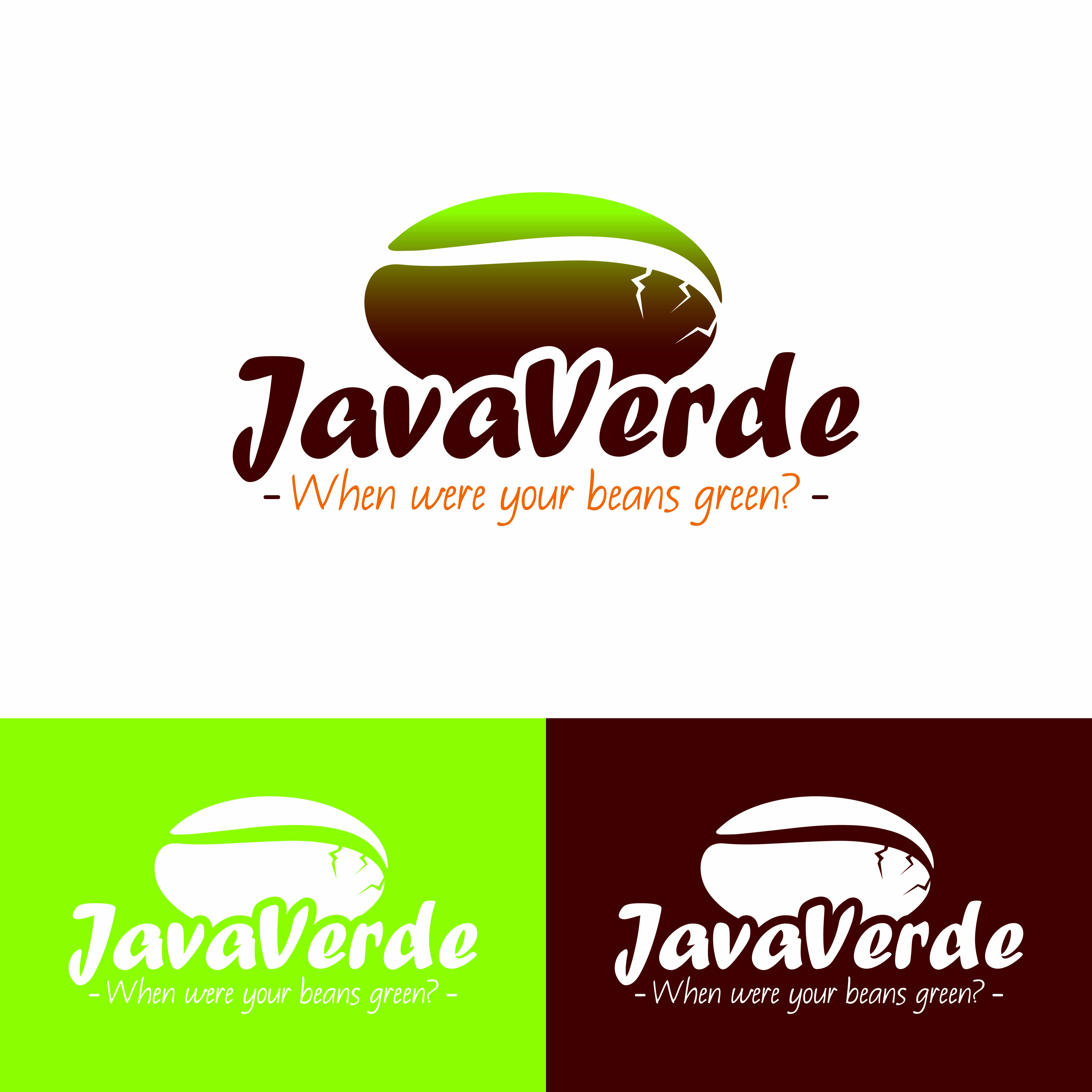 Logo Design by Buddhika Nalin for this project | Design #24528270