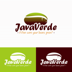 Logo-Design von Buddhika Nalin für dieses Projekt | Design: #24528270