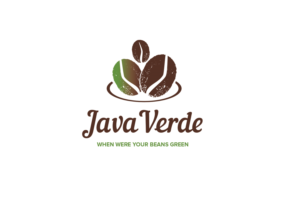 Logo Design by ivo_i_ivanov for this project | Design: #24447869