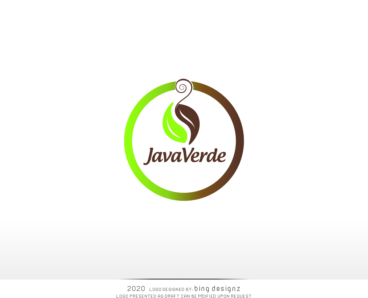 Design de Logo par bingdesignz pour ce projet | Design #24447329