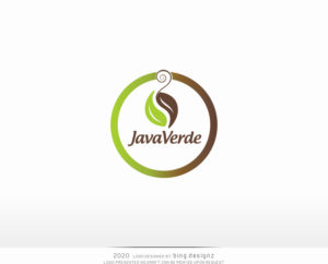 Diseño de Logo por bingdesignz para este proyecto | Diseño #24447329