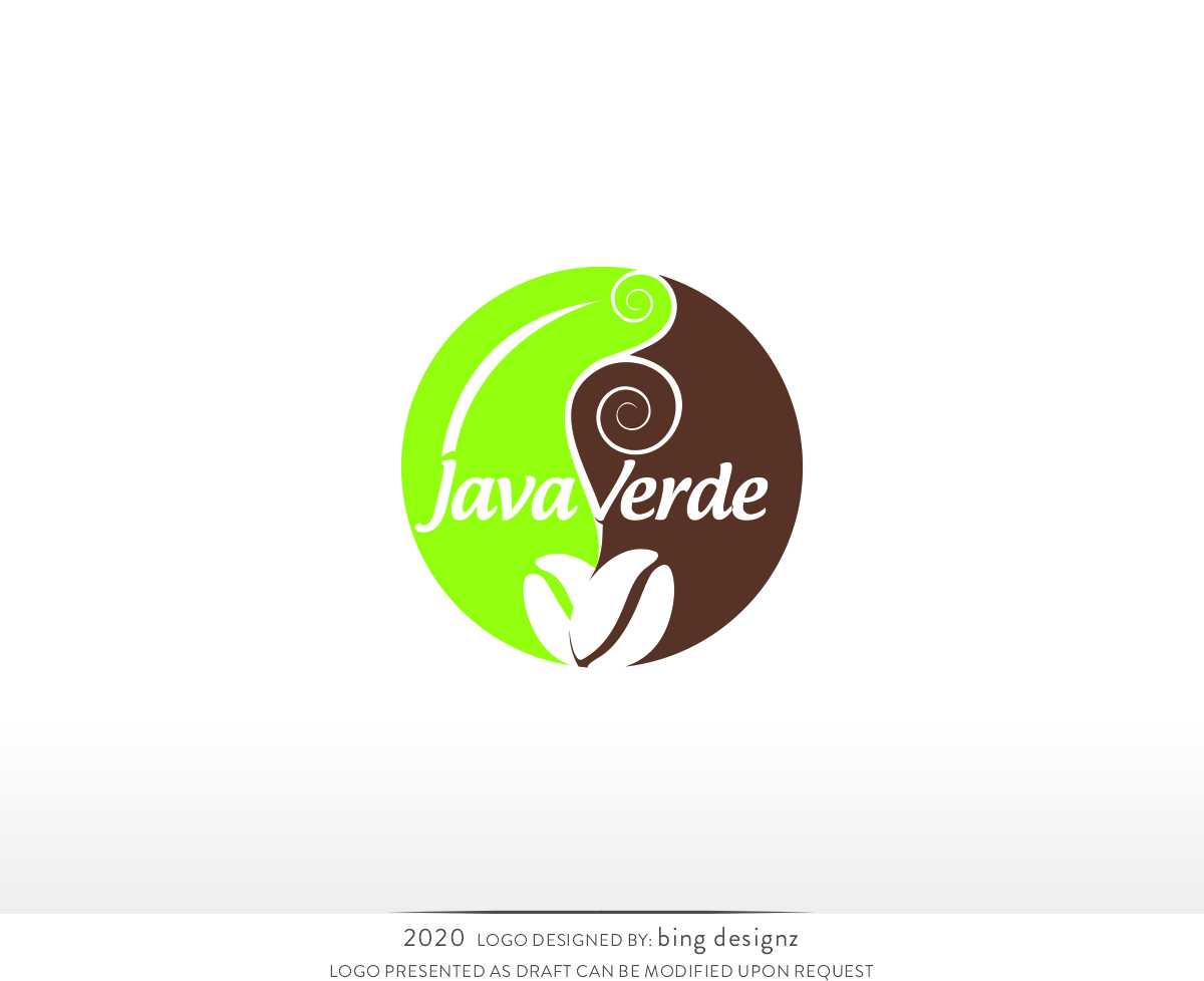 Design de Logo par bingdesignz pour ce projet | Design #24447330