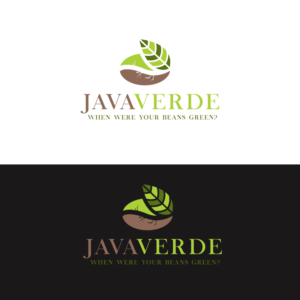 Diseño de Logo por brand maker para este proyecto | Diseño #24451301