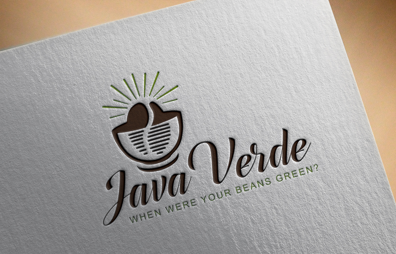 Logo Design by M S H for this project | Design #24447232