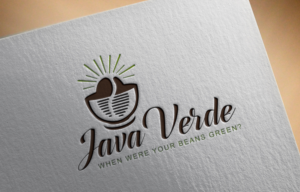 Logo Design by M S H for this project | Design: #24447232