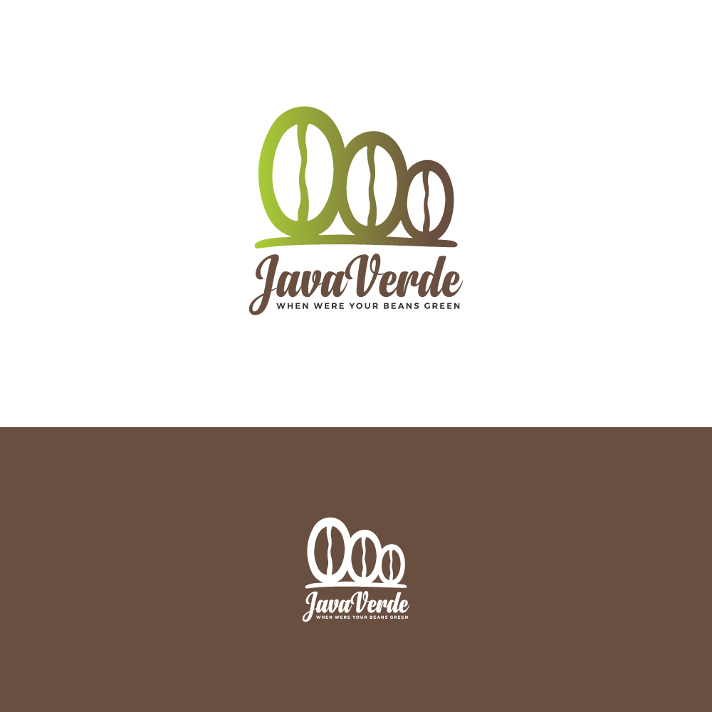 Design de Logo par Gisella Guzmán pour ce projet | Design #24446471