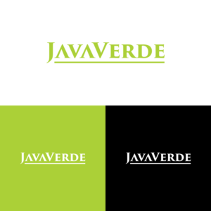 Logo Design by galang1996 2 for this project | Design: #24446912