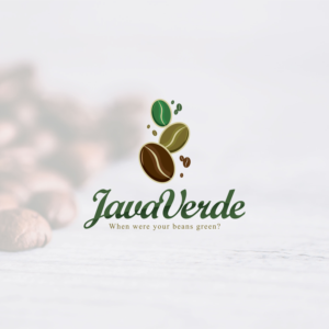 Diseño de Logo por Christopher.Min para este proyecto | Diseño #24446791