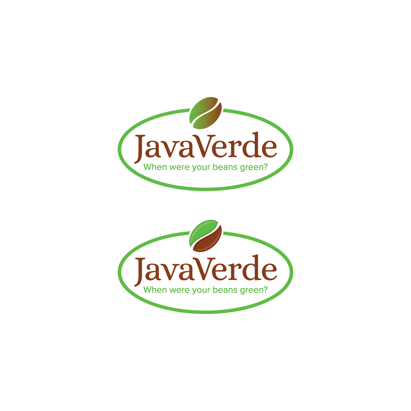 Design de Logo par henok mulugeta8 pour ce projet | Design #24448730