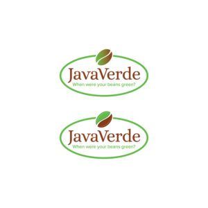 Logo Design by henok mulugeta8 for this project | Design: #24448730