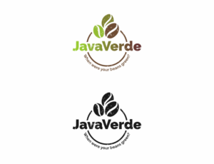 Diseño de Logo por Edu Morente para este proyecto | Diseño #24447019
