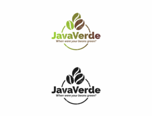 Logo Design by MOH Studio for this project | Design: #24447020
