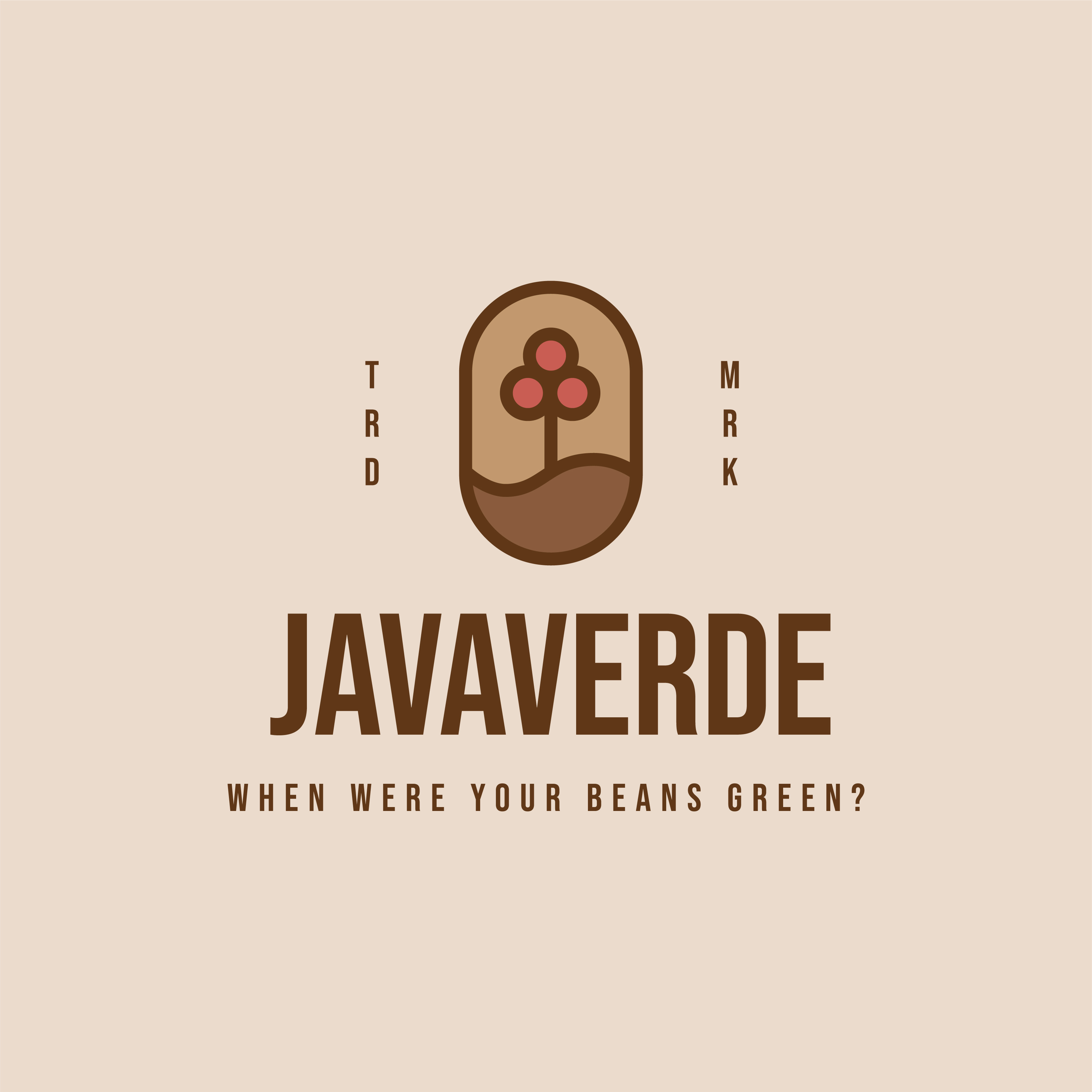Logo-Design von Ak_logos für dieses Projekt | Design #24489049