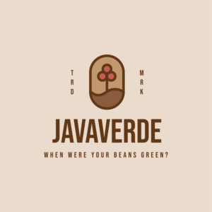 Logo Design by Ak_logos