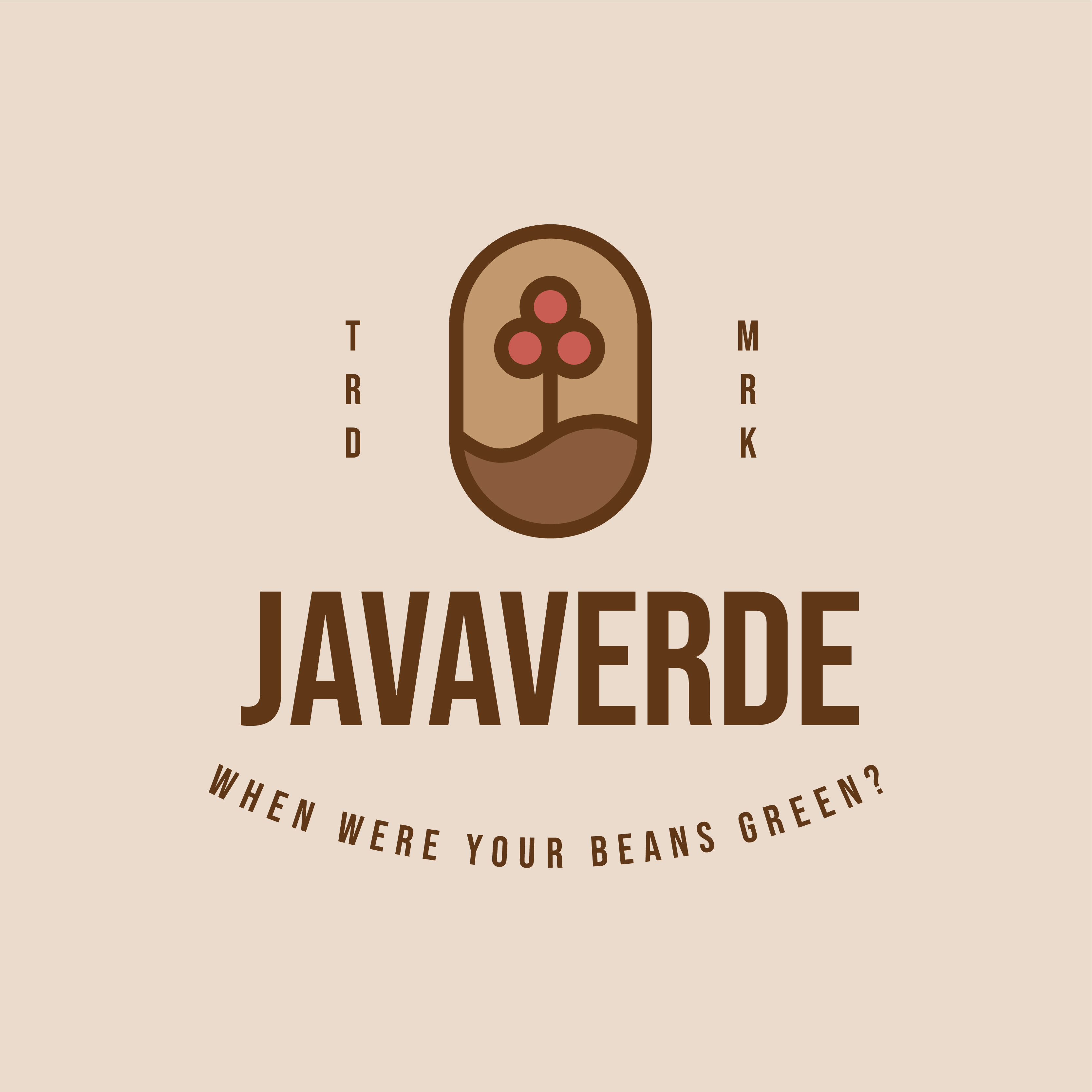 Design de Logo par Ak_logos pour ce projet | Design #24489051