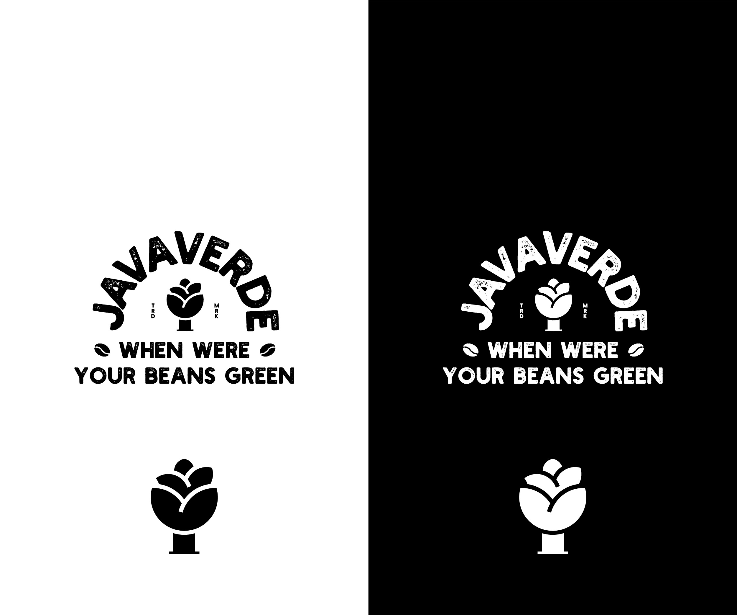 Logo-Design von Ak_logos für dieses Projekt | Design #24506048