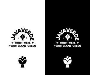 Logo Design by Ak_logos for this project | Design: #24506048