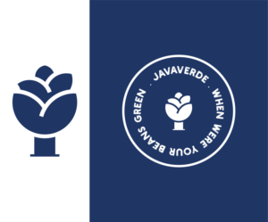 Logo Design by Ak_logos for this project | Design: #24506049