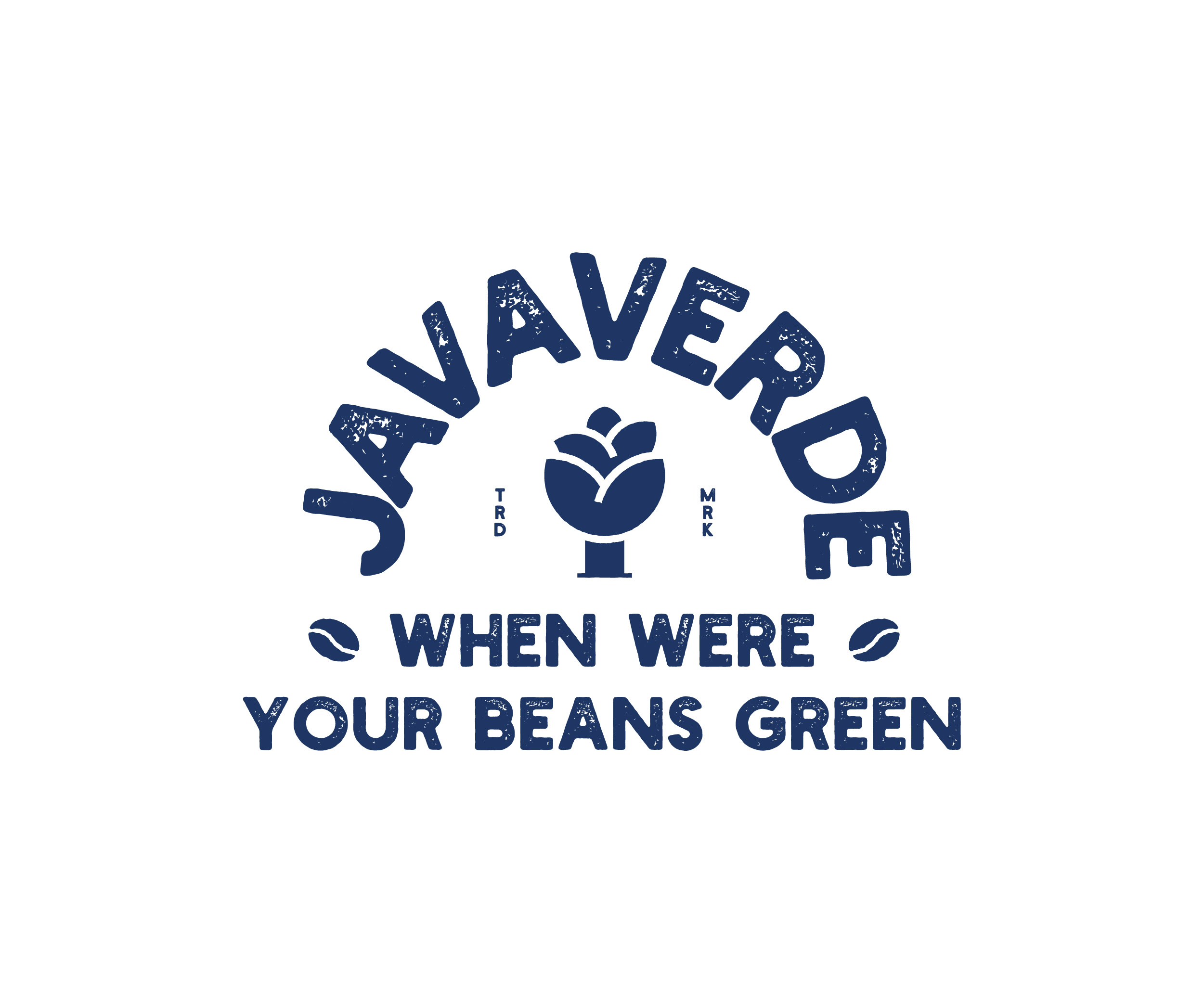 Design de Logo par Ak_logos pour ce projet | Design #24506050