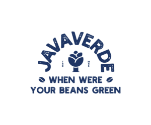 Logo Design by Ak_logos for this project | Design: #24506050
