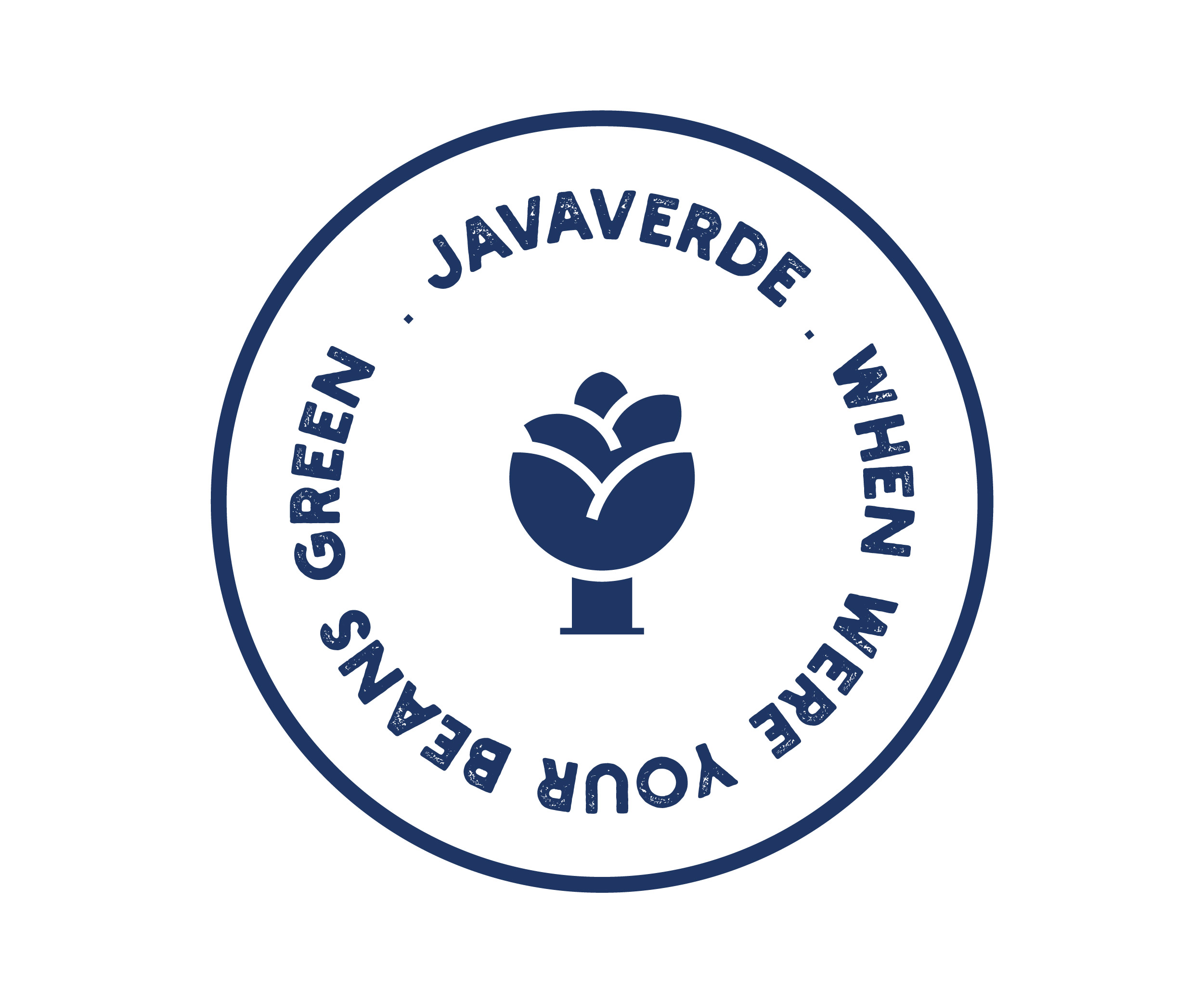 Logo-Design von Ak_logos für dieses Projekt | Design #24506051
