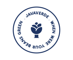 Logo Design by Ak_logos for this project | Design: #24506051