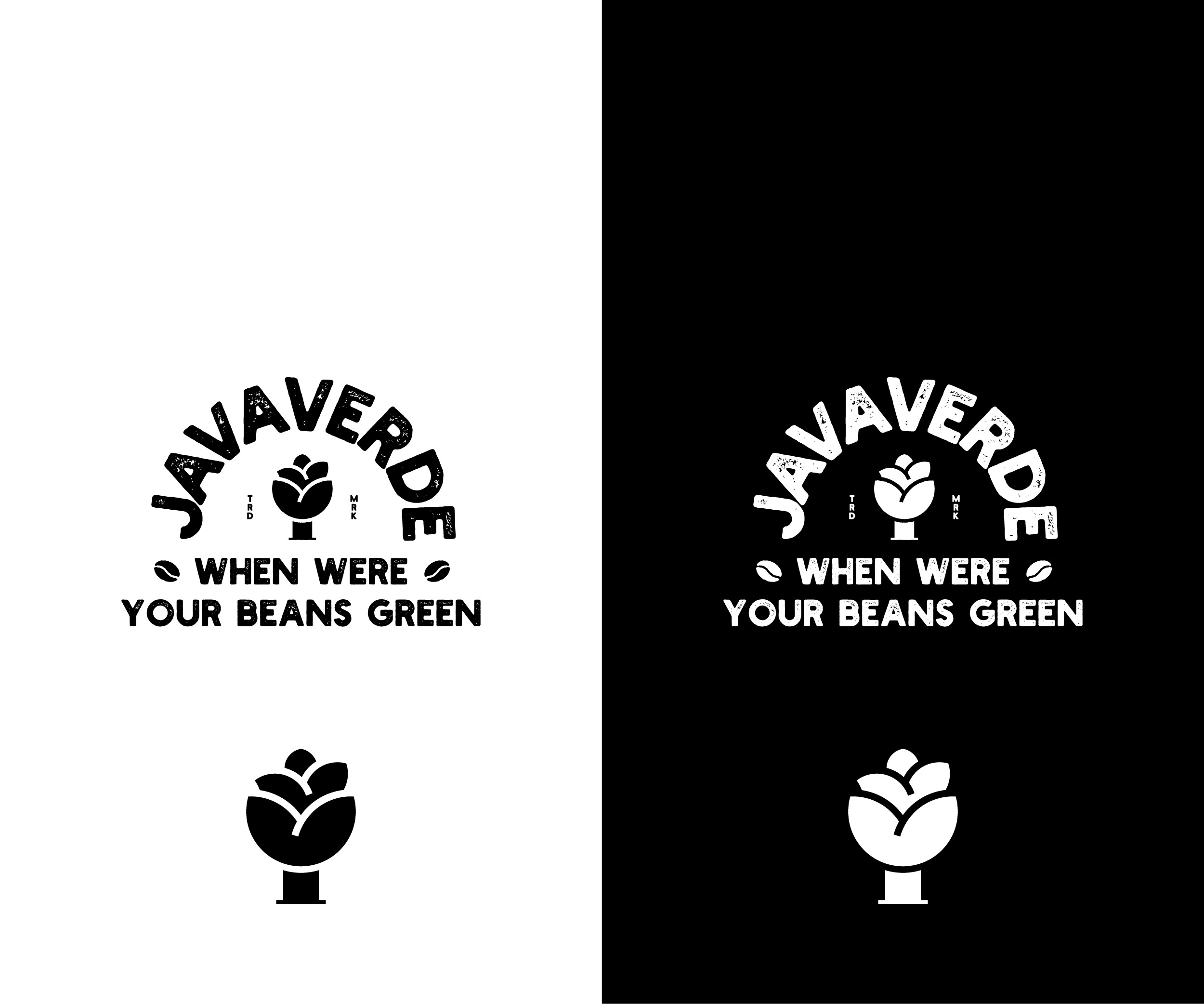 Design de Logo par Ak_logos pour ce projet | Design #24506147