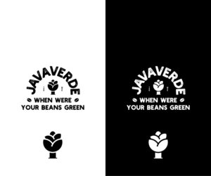 Logo Design by Ak_logos for this project | Design: #24506147