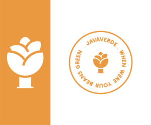 Logo Design by Ak_logos for this project | Design: #24506148