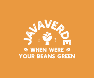 Logo Design by Ak_logos for this project | Design: #24506149