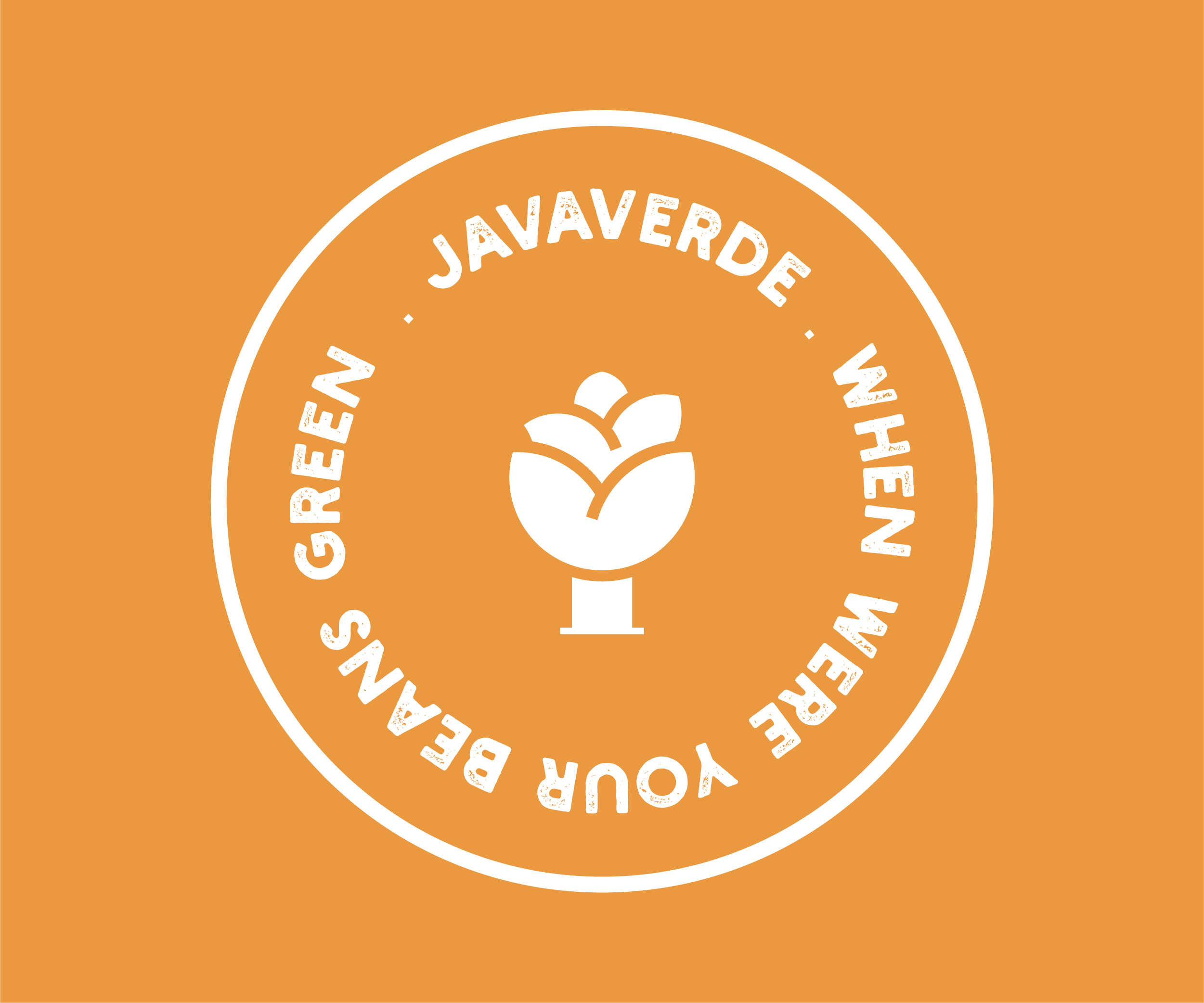 Logo Design by Ak_logos for this project | Design #24506150