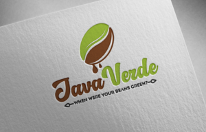 Logo Design by Mustafa alsamarai