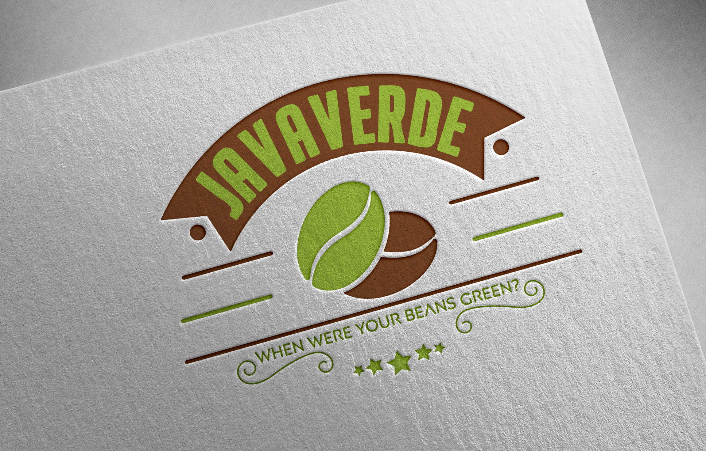 Design de Logo par Mustafa alsamarai pour ce projet | Design #24448485