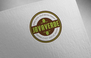 Logo-Design von Mustafa alsamarai für dieses Projekt | Design: #24448600